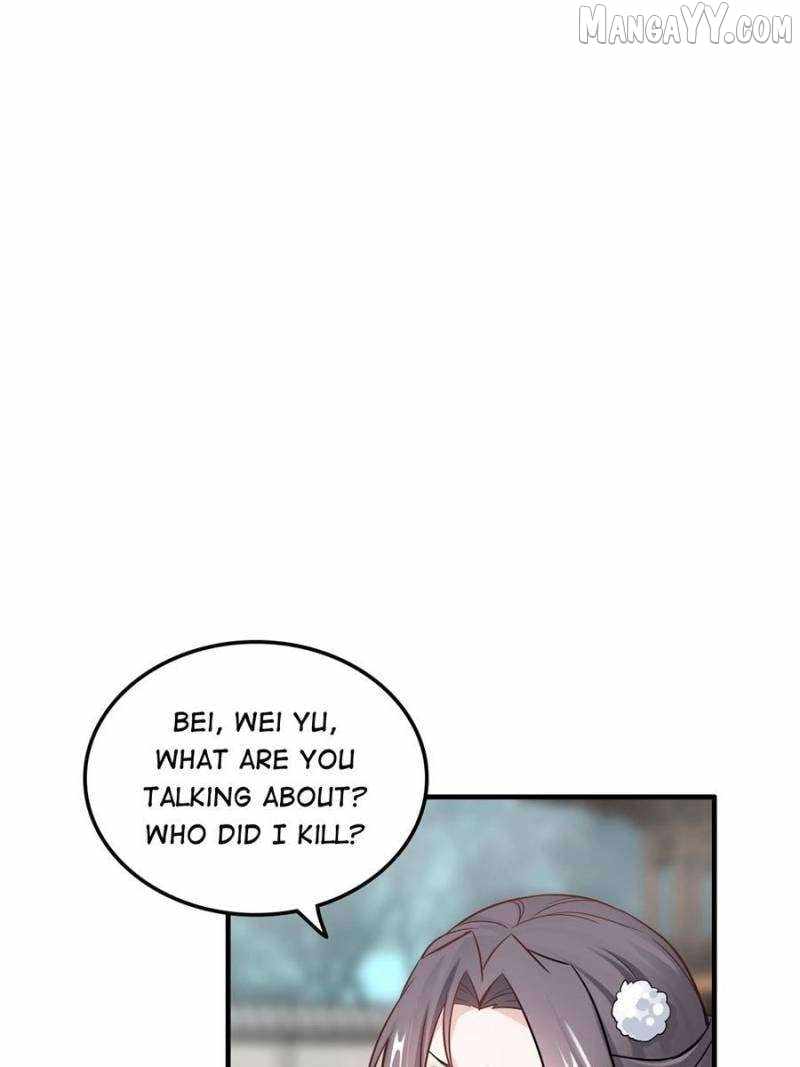 Immortal Cultivation is Just Like This Chapter 72 - Page 73