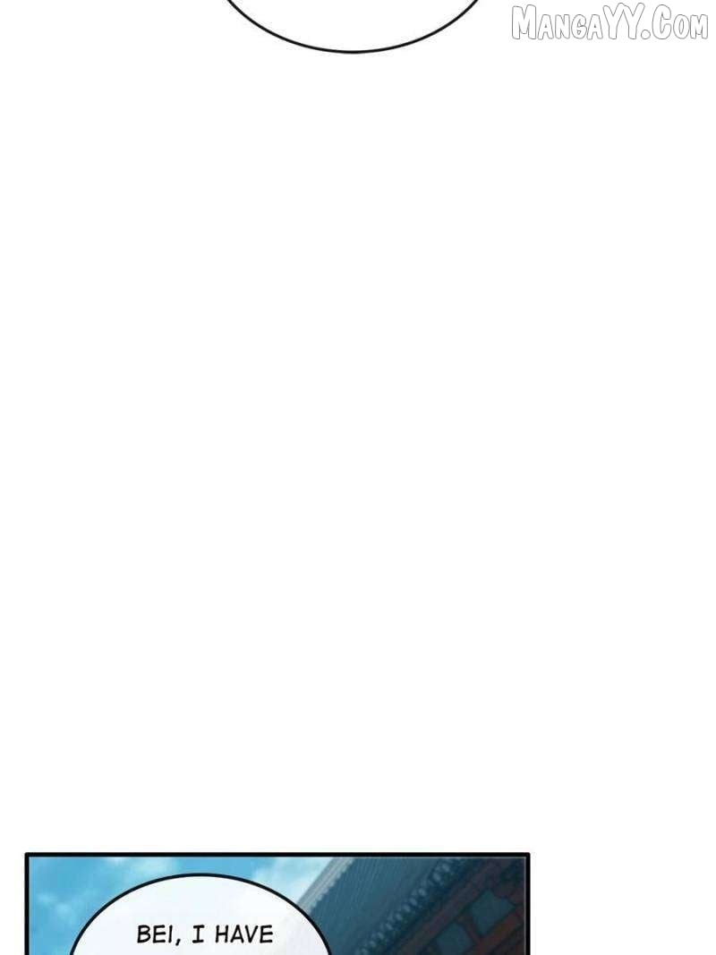 Immortal Cultivation is Just Like This Chapter 73 - Page 38