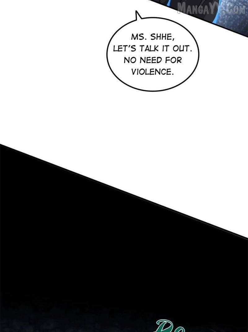 Immortal Cultivation is Just Like This Chapter 74 - Page 14