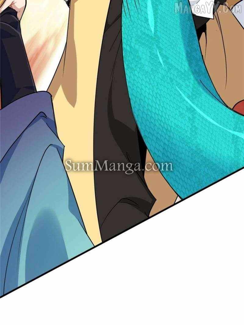 Immortal Cultivation is Just Like This Chapter 75 - Page 18