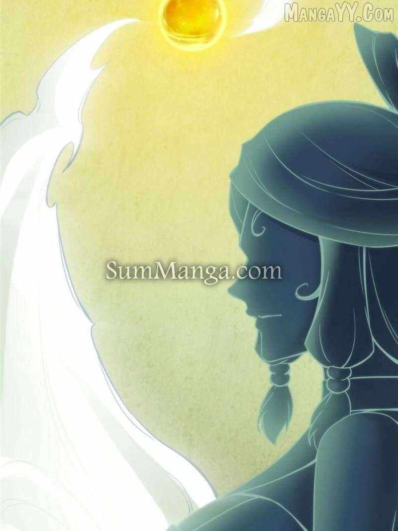 Immortal Cultivation is Just Like This Chapter 75 - Page 3