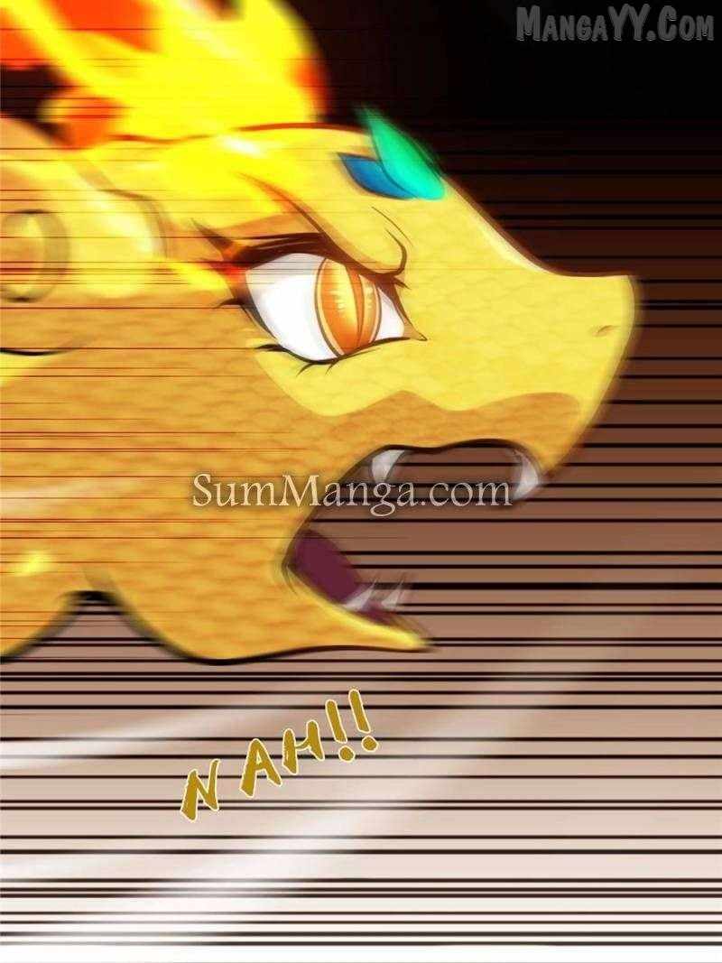 Immortal Cultivation is Just Like This Chapter 75 - Page 27