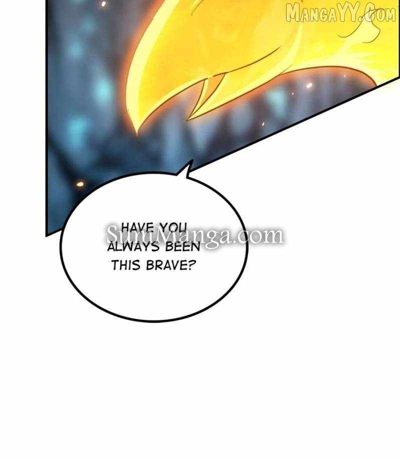 Immortal Cultivation is Just Like This Chapter 75 - Page 40