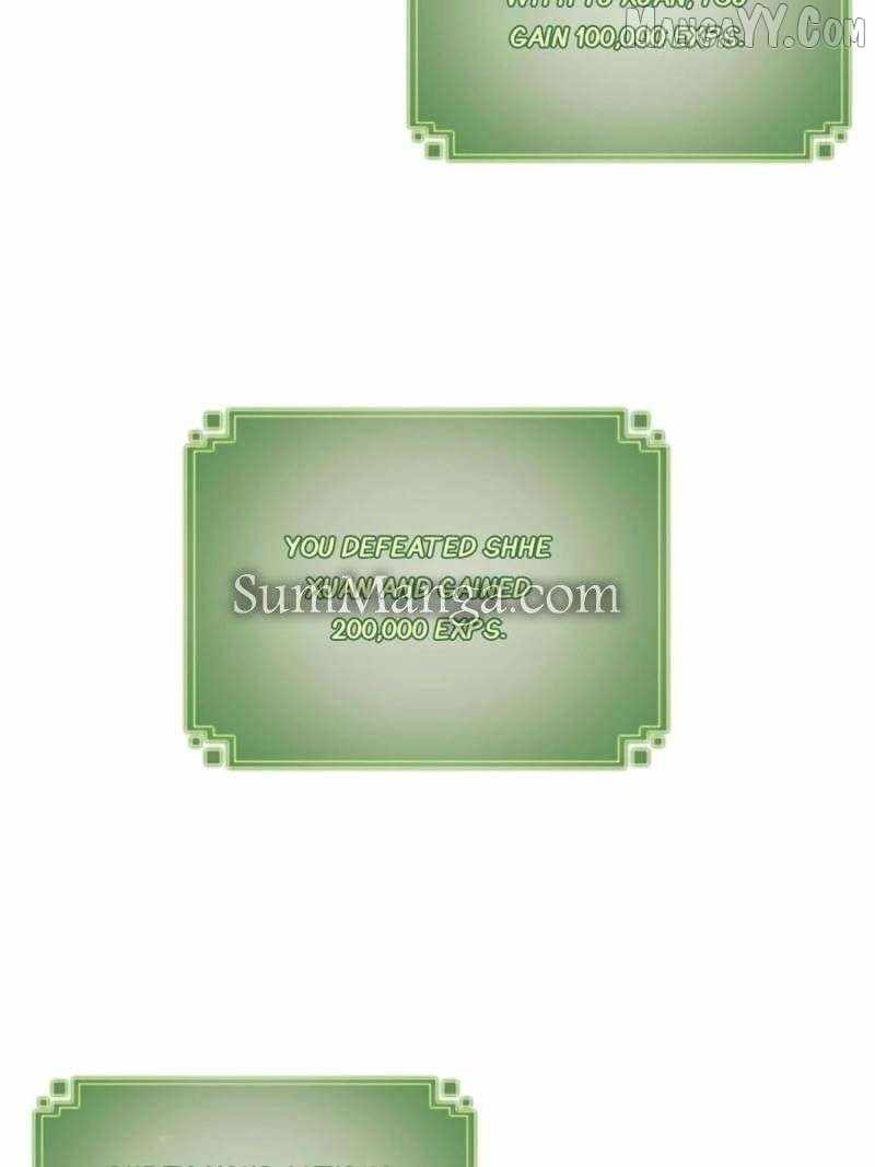 Immortal Cultivation is Just Like This Chapter 75 - Page 49