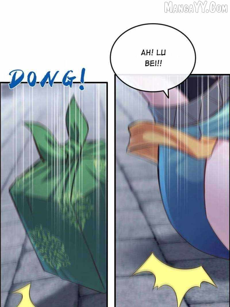 Immortal Cultivation is Just Like This Chapter 75 - Page 58