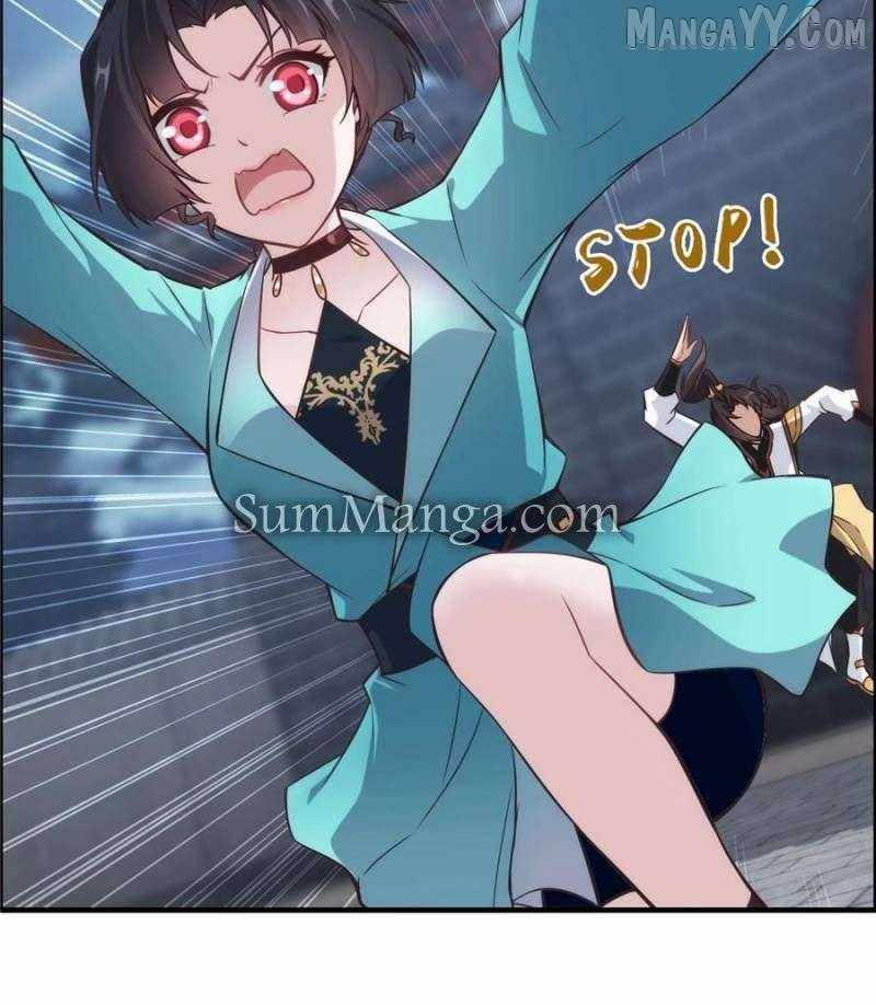 Immortal Cultivation is Just Like This Chapter 75 - Page 60