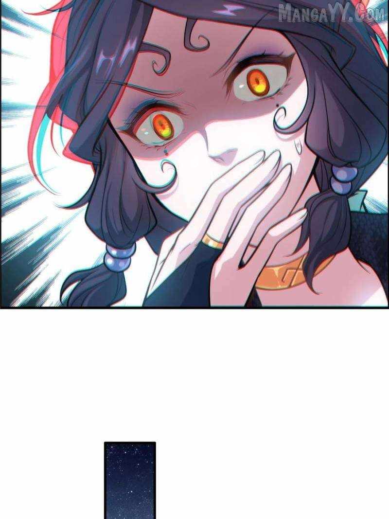 Immortal Cultivation is Just Like This Chapter 75 - Page 66