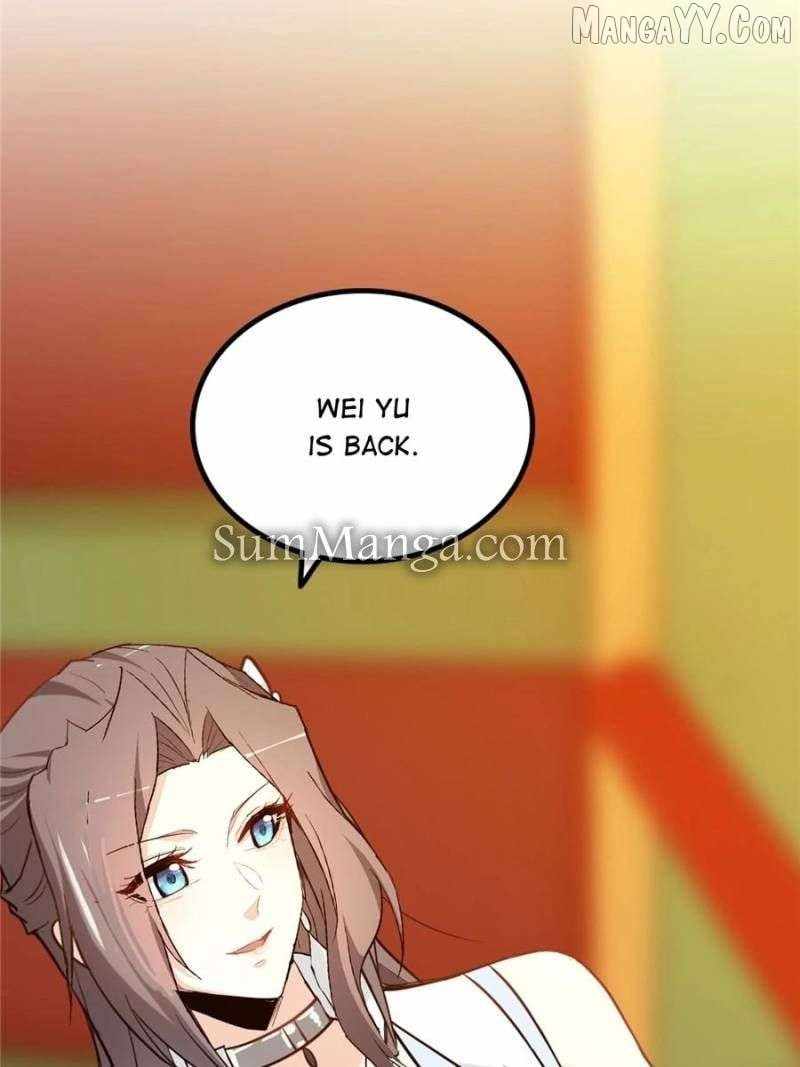 Immortal Cultivation is Just Like This Chapter 75 - Page 68