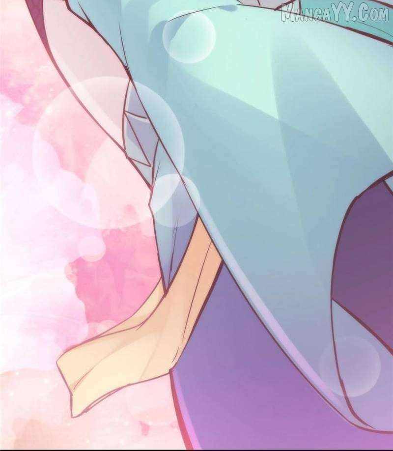 Immortal Cultivation is Just Like This Chapter 75 - Page 10