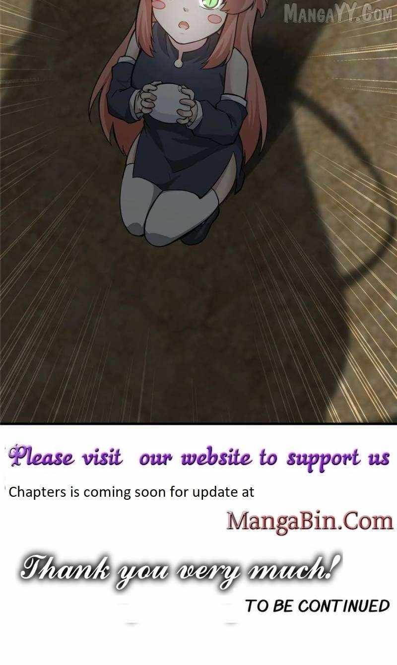 Immortal Cultivation is Just Like This Chapter 76 - Page 71