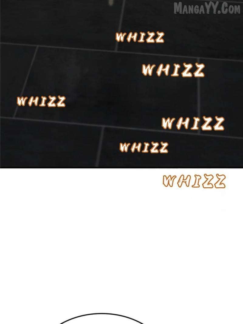 Immortal Cultivation is Just Like This Chapter 77 - Page 52