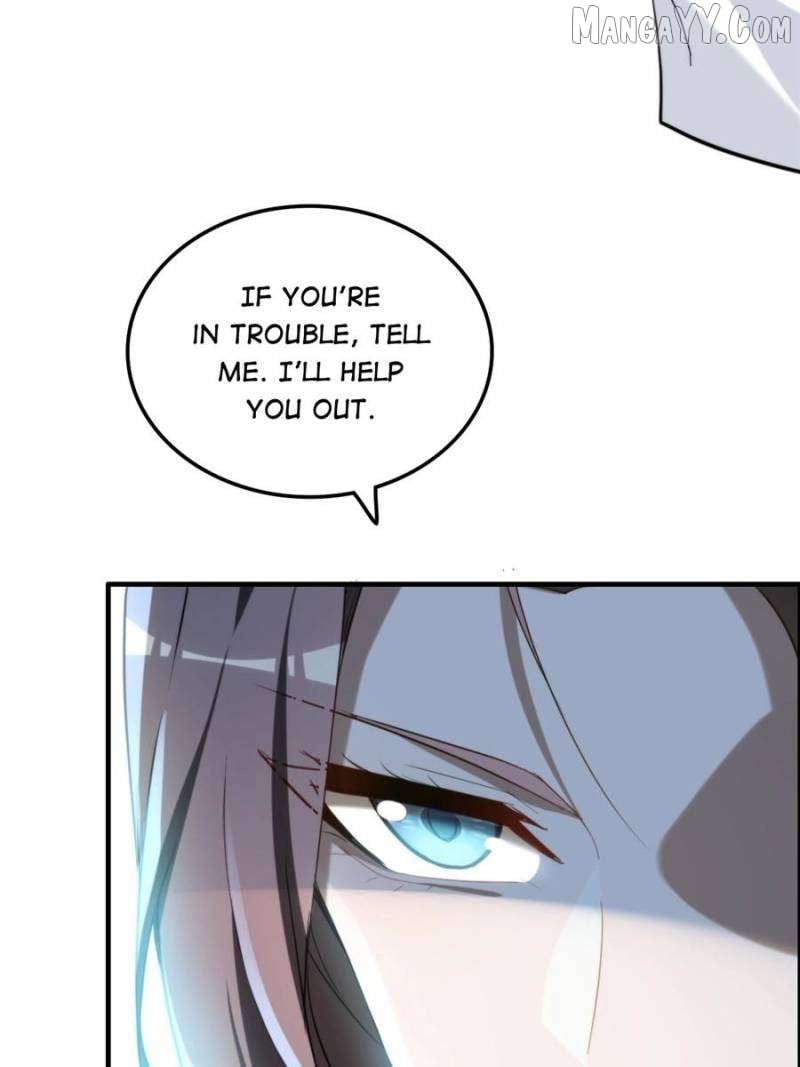 Immortal Cultivation is Just Like This Chapter 77 - Page 55