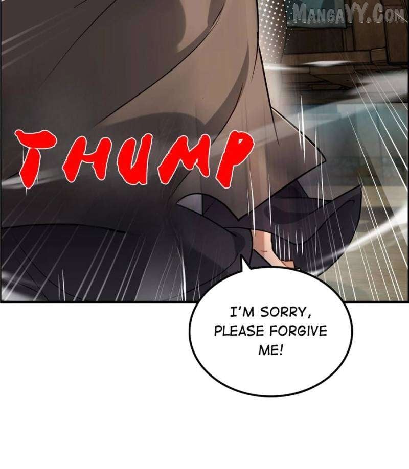 Immortal Cultivation is Just Like This Chapter 77 - Page 10