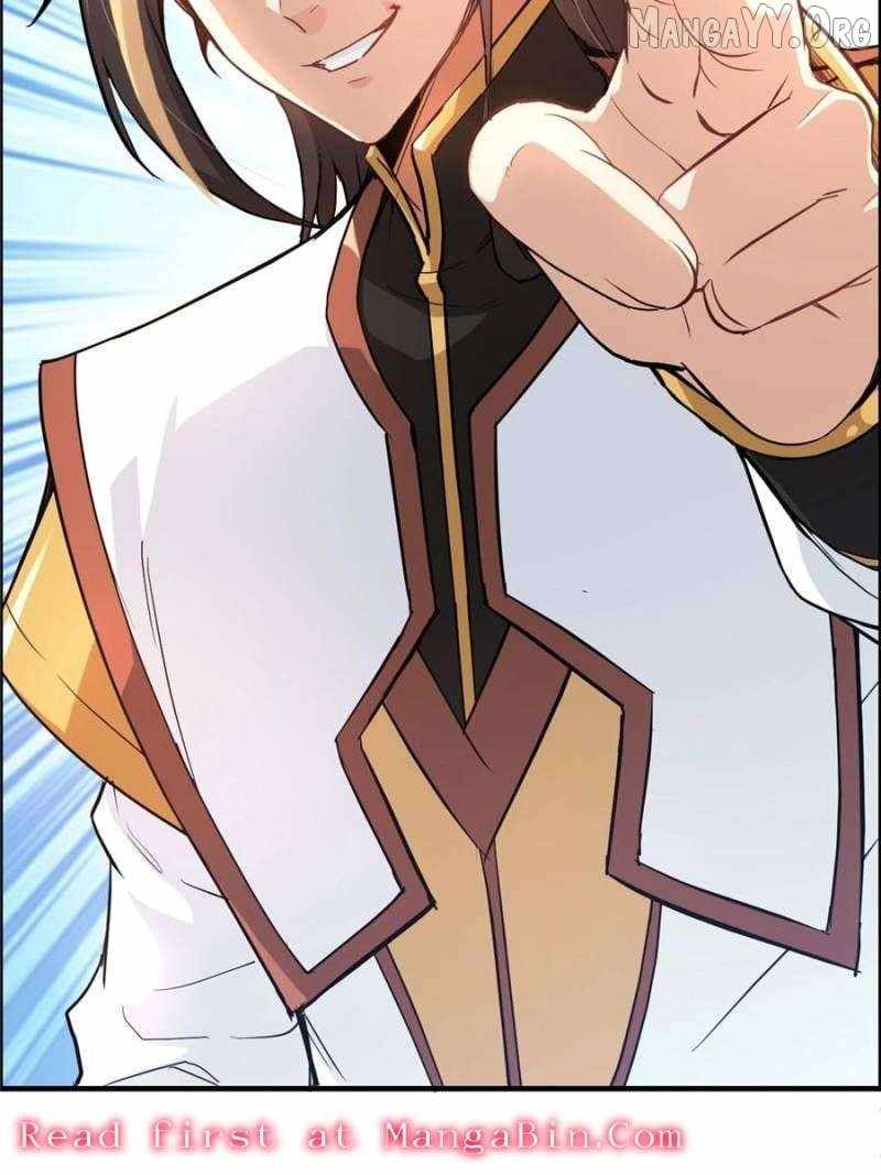 Immortal Cultivation is Just Like This Chapter 79 - Page 53