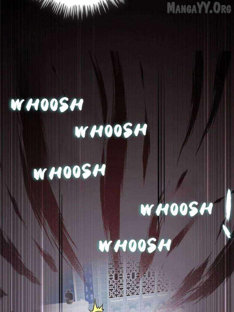 Immortal Cultivation is Just Like This Chapter 79 - Page 58