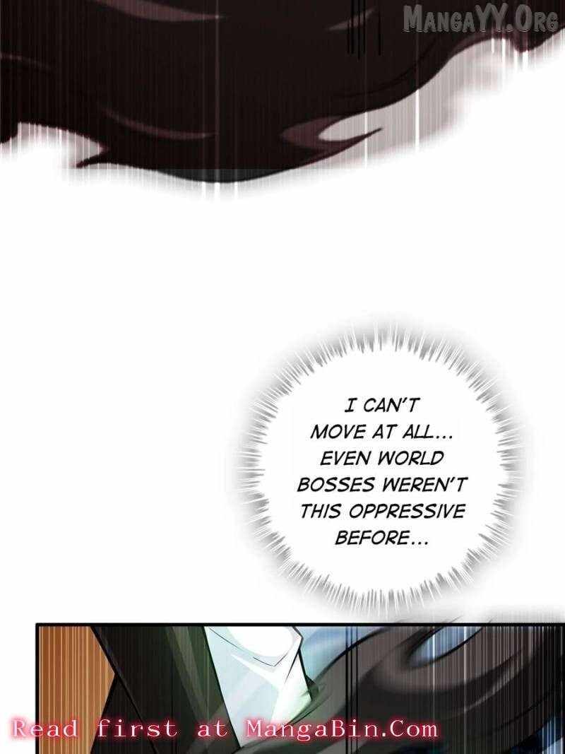 Immortal Cultivation is Just Like This Chapter 79 - Page 67