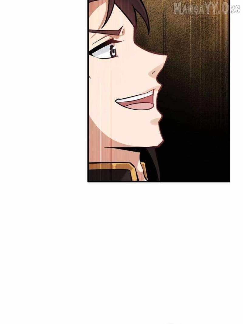 Immortal Cultivation is Just Like This Chapter 79 - Page 69