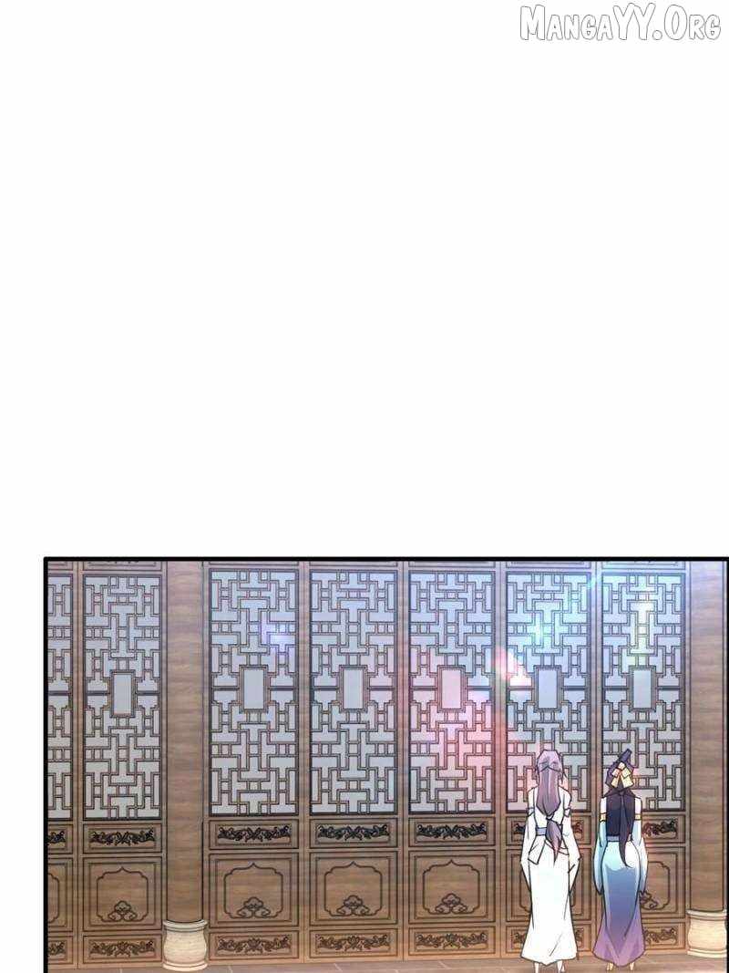 Immortal Cultivation is Just Like This Chapter 79 - Page 9