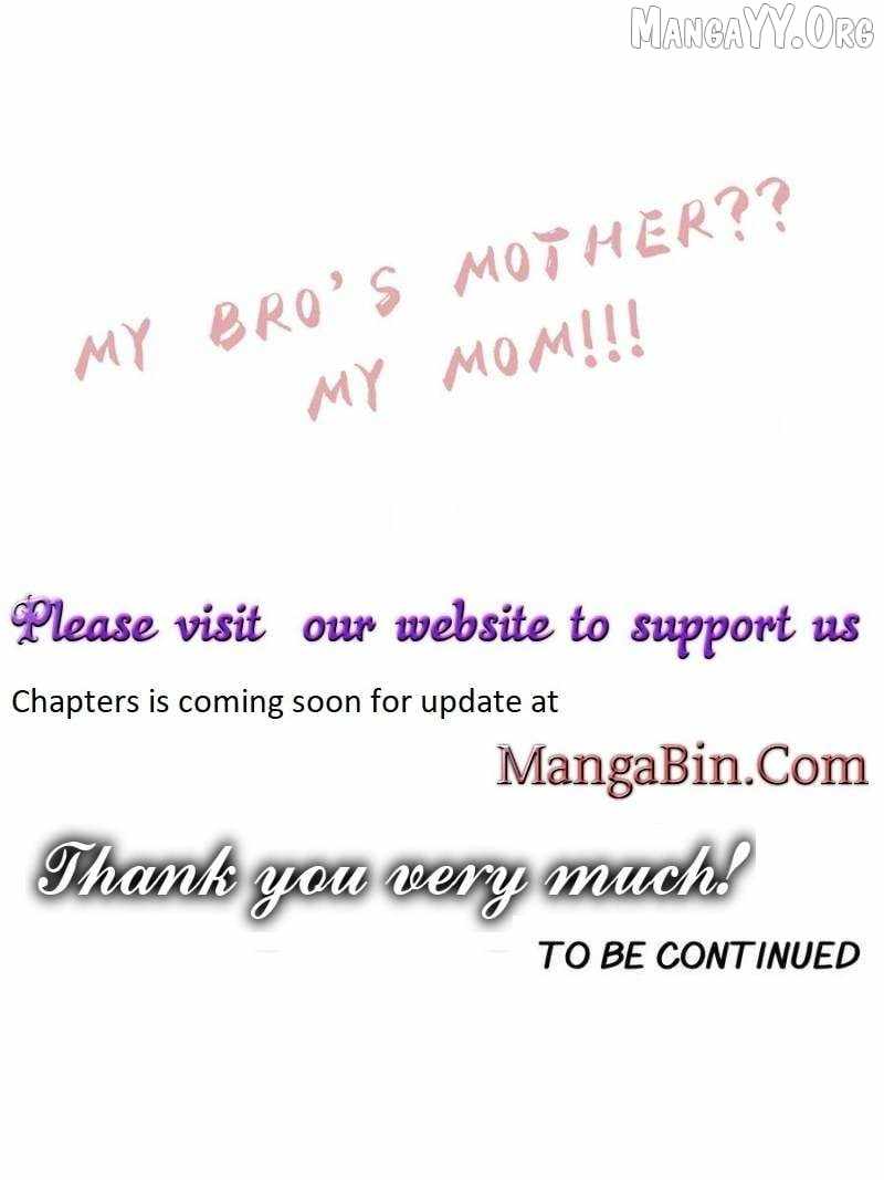 Immortal Cultivation is Just Like This Chapter 79 - Page 83