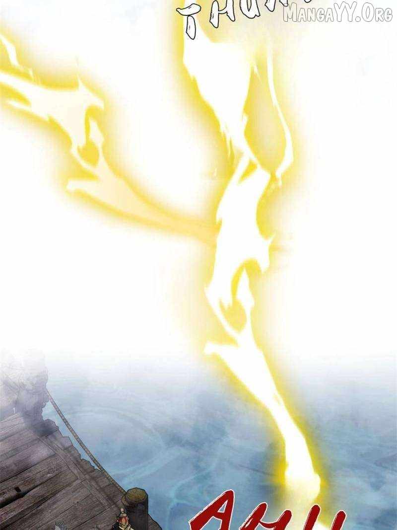 Immortal Cultivation is Just Like This Chapter 82 - Page 36