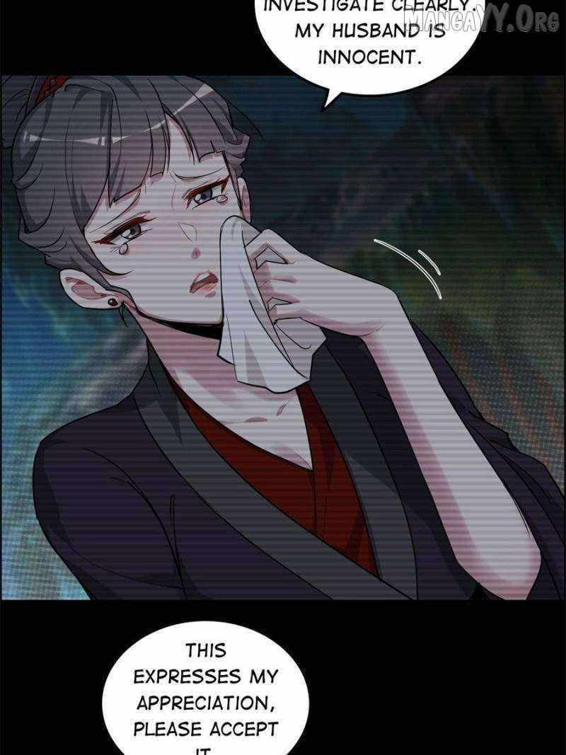 Immortal Cultivation is Just Like This Chapter 82 - Page 65