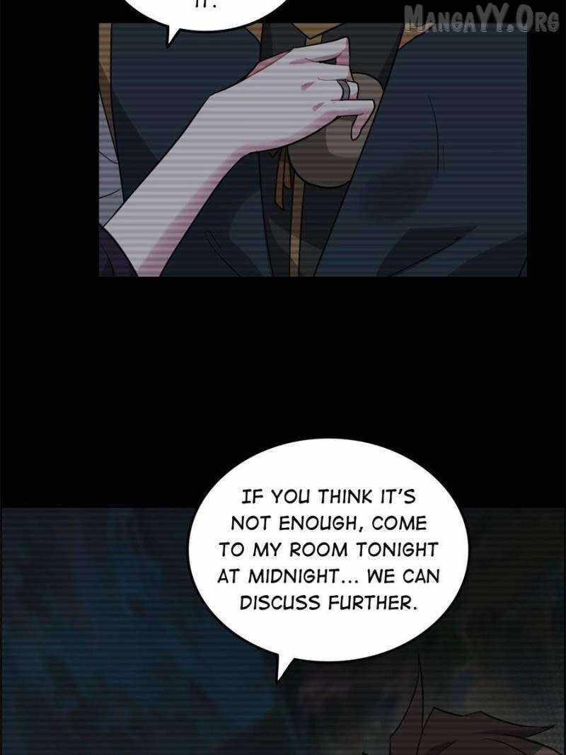 Immortal Cultivation is Just Like This Chapter 82 - Page 66