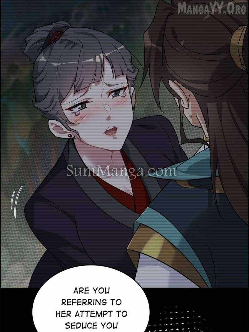 Immortal Cultivation is Just Like This Chapter 82 - Page 67