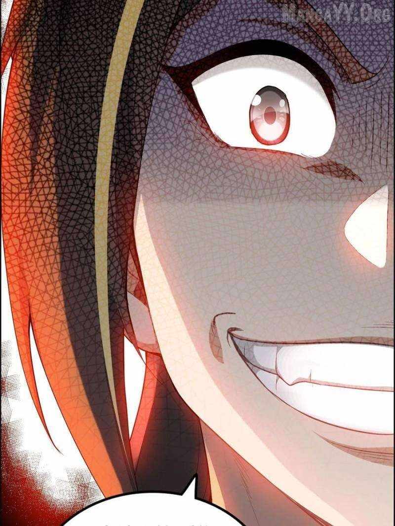 Immortal Cultivation is Just Like This Chapter 82 - Page 77