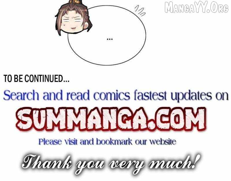 Immortal Cultivation is Just Like This Chapter 82 - Page 79