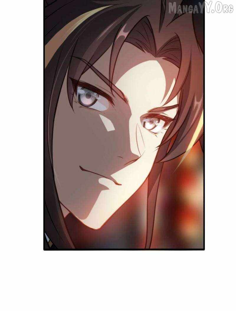 Immortal Cultivation is Just Like This Chapter 84 - Page 48