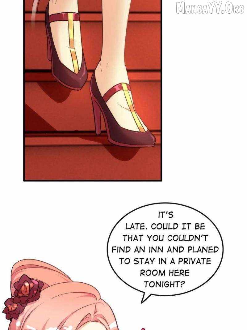 Immortal Cultivation is Just Like This Chapter 84 - Page 62