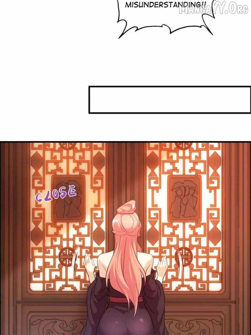 Immortal Cultivation is Just Like This Chapter 84 - Page 69