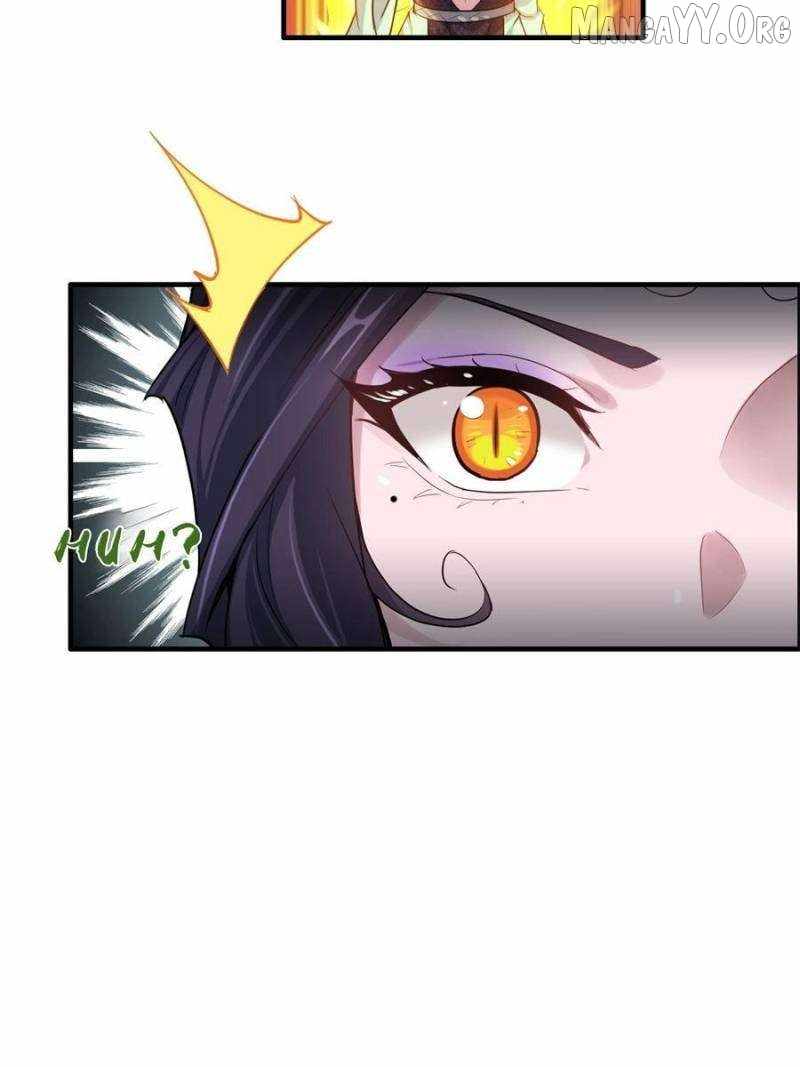 Immortal Cultivation is Just Like This Chapter 84 - Page 74