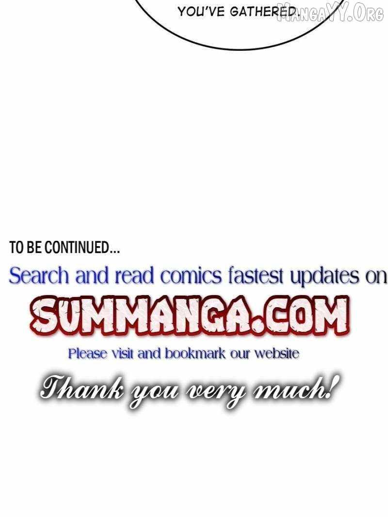 Immortal Cultivation is Just Like This Chapter 84 - Page 77