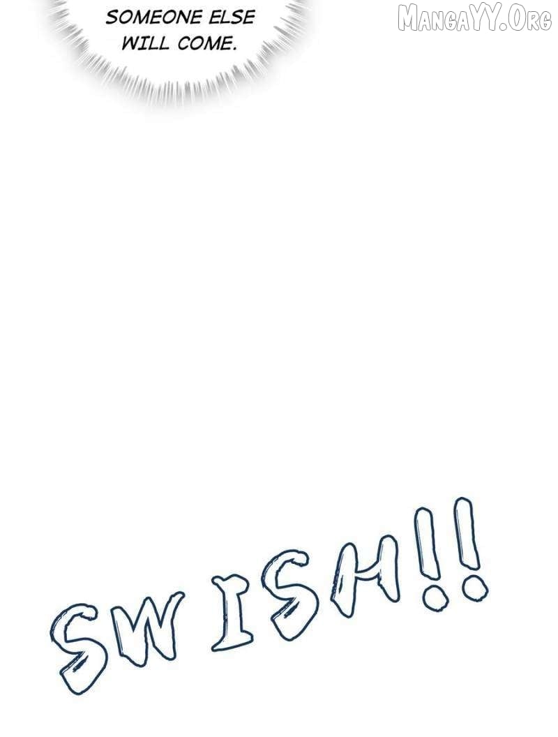 Immortal Cultivation is Just Like This Chapter 90 - Page 26