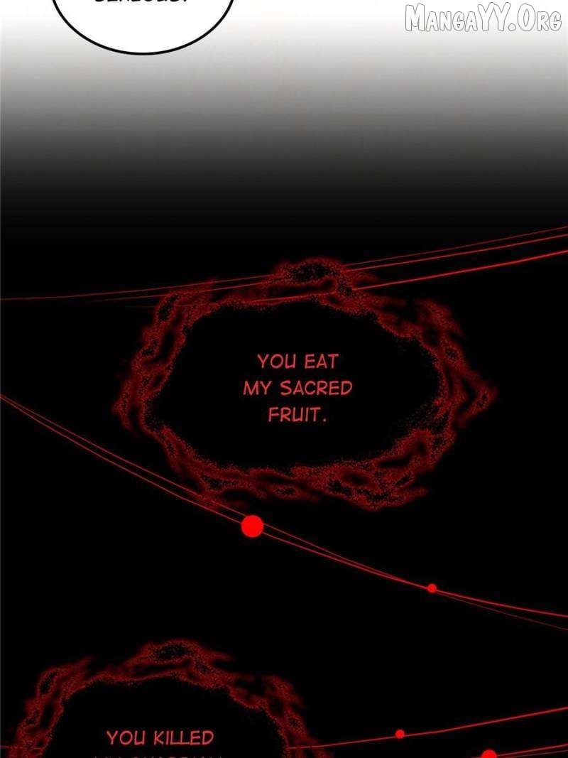 Immortal Cultivation is Just Like This Chapter 90 - Page 39