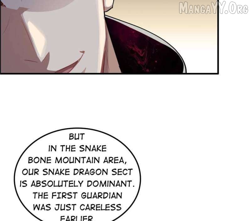 Immortal Cultivation is Just Like This Chapter 90 - Page 65