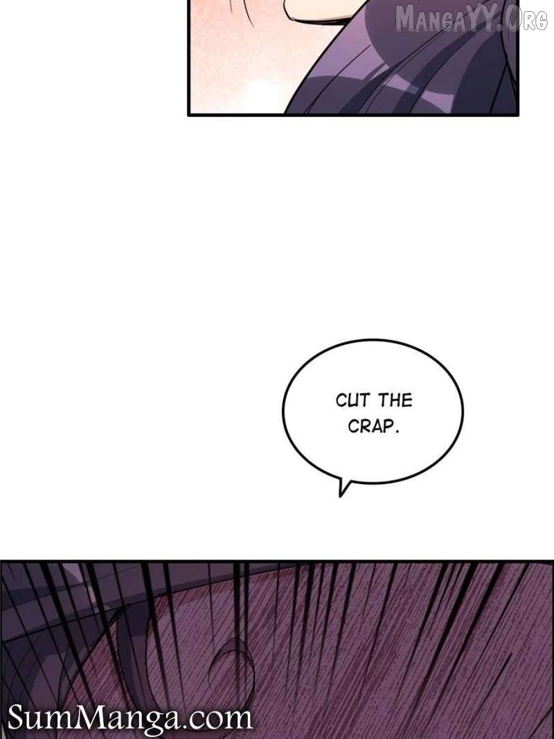 Immortal Cultivation is Just Like This Chapter 90 - Page 72