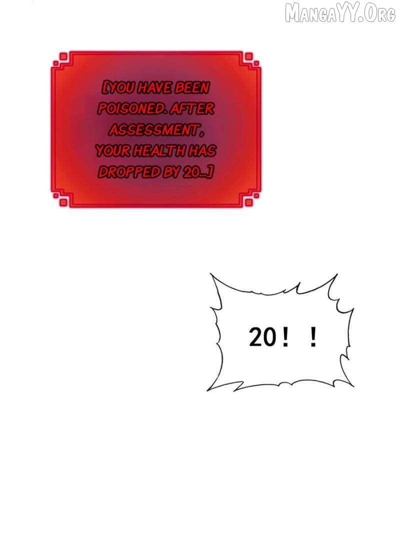 Immortal Cultivation is Just Like This Chapter 90 - Page 74