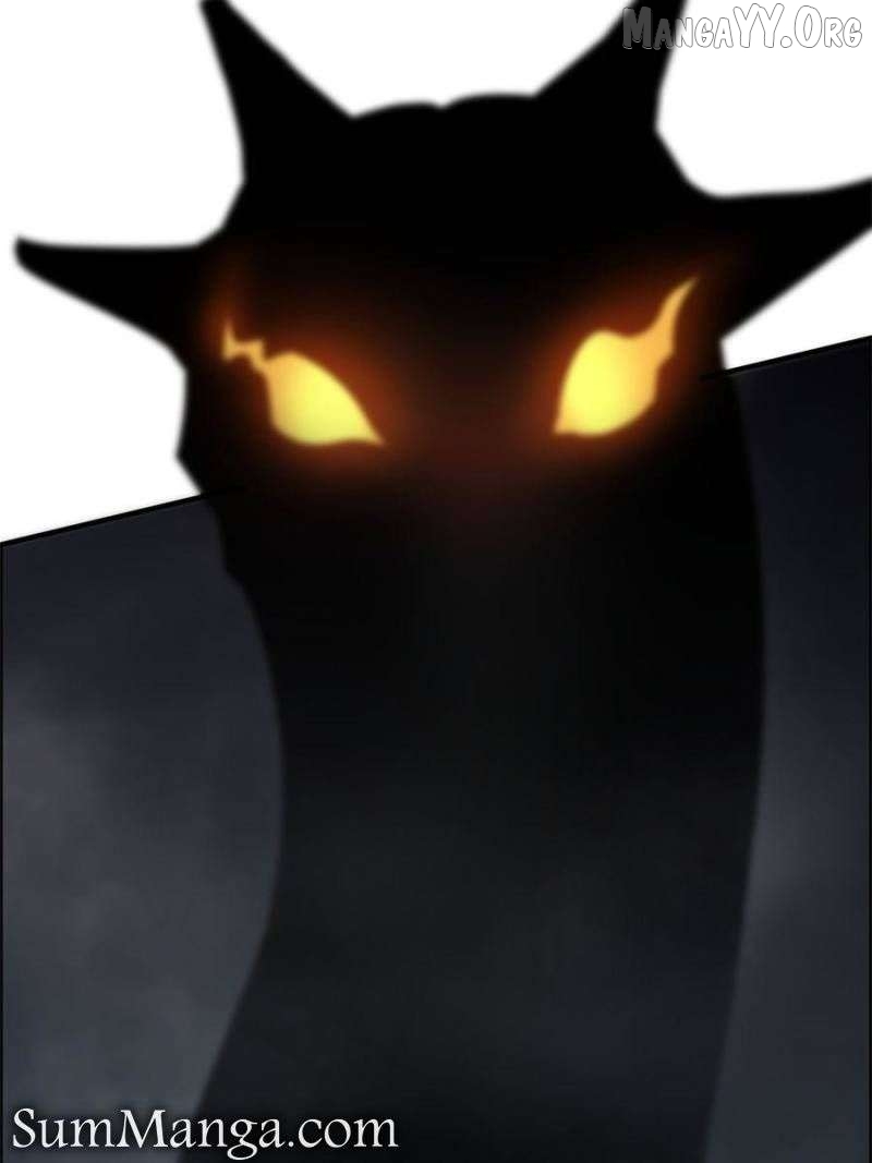 Immortal Cultivation is Just Like This Chapter 95 - Page 18