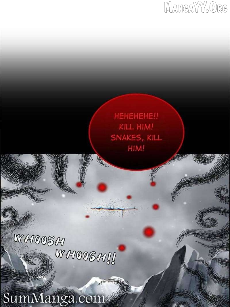 Immortal Cultivation is Just Like This Chapter 95 - Page 21