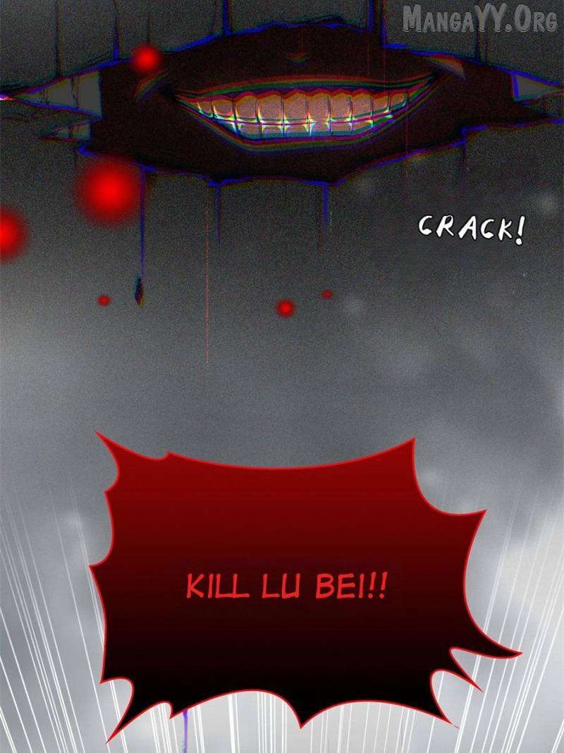 Immortal Cultivation is Just Like This Chapter 95 - Page 23