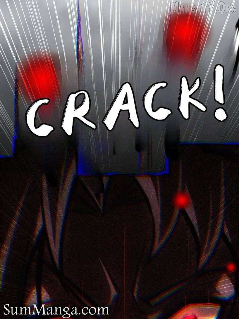 Immortal Cultivation is Just Like This Chapter 95 - Page 24