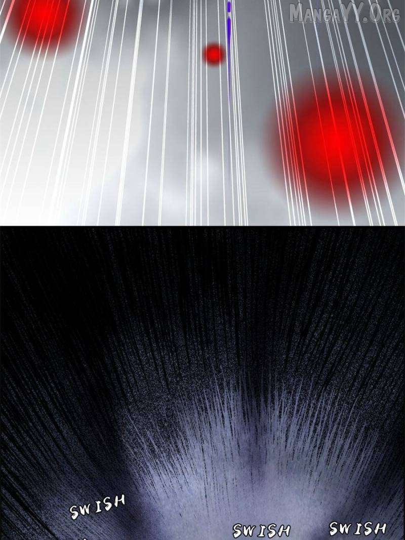 Immortal Cultivation is Just Like This Chapter 95 - Page 26