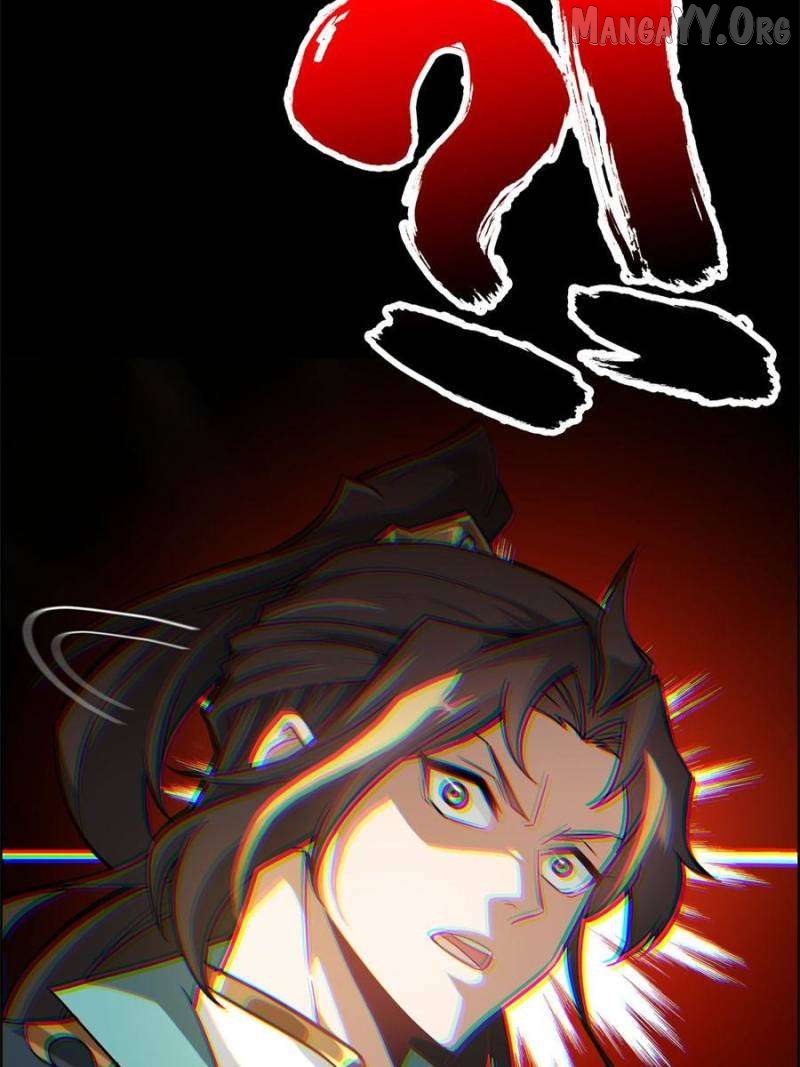 Immortal Cultivation is Just Like This Chapter 95 - Page 28