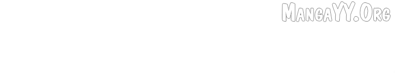 Immortal Cultivation is Just Like This Chapter 95 - Page 30