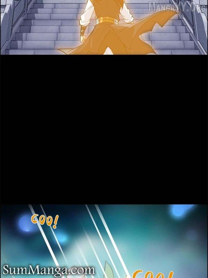 Immortal Cultivation is Just Like This Chapter 95 - Page 50