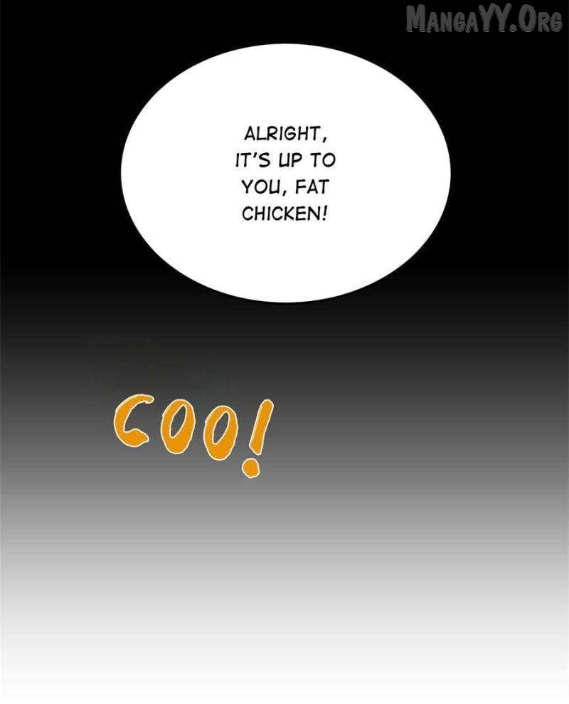 Immortal Cultivation is Just Like This Chapter 95 - Page 53
