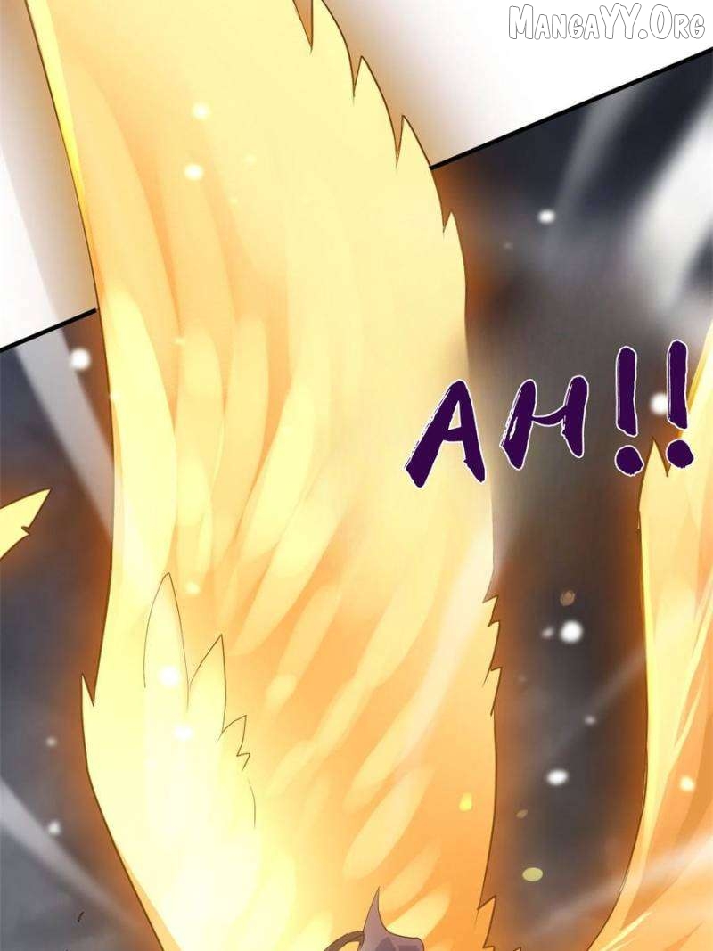 Immortal Cultivation is Just Like This Chapter 95 - Page 60