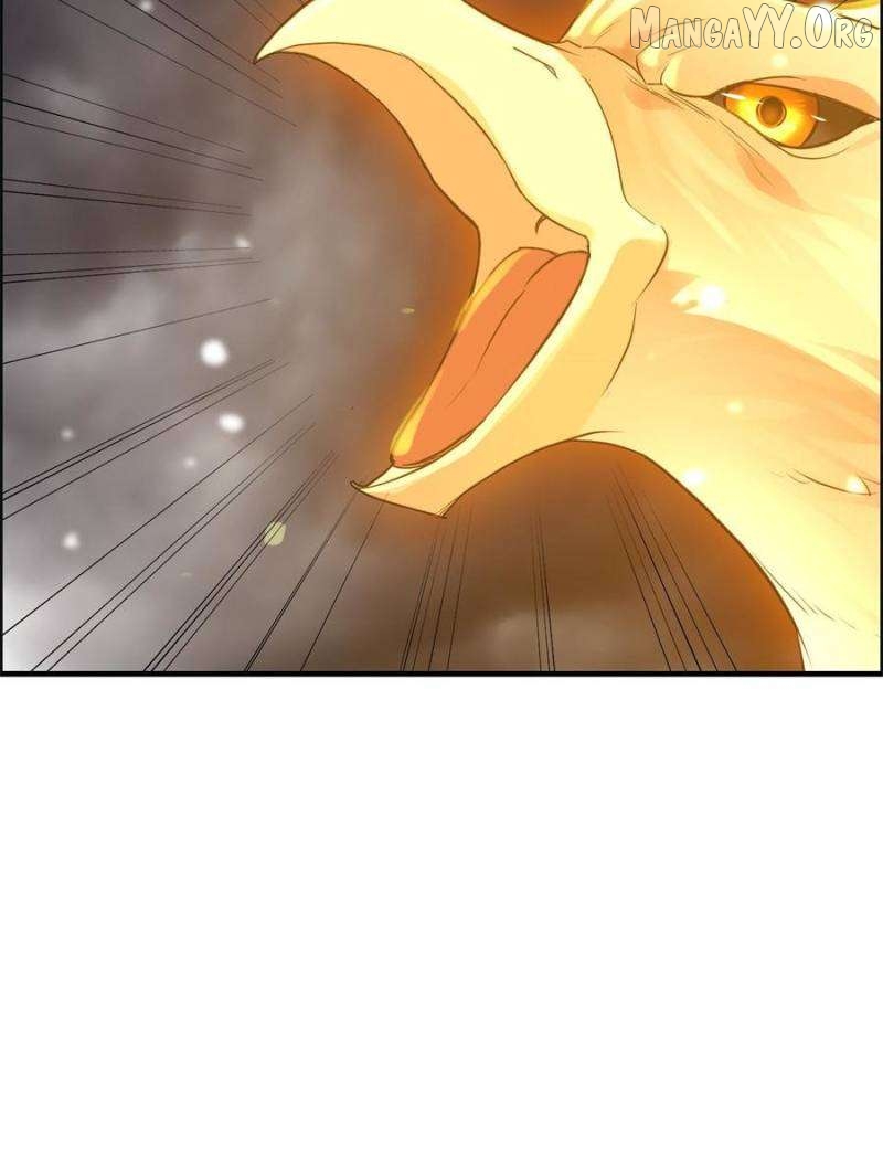 Immortal Cultivation is Just Like This Chapter 95 - Page 65